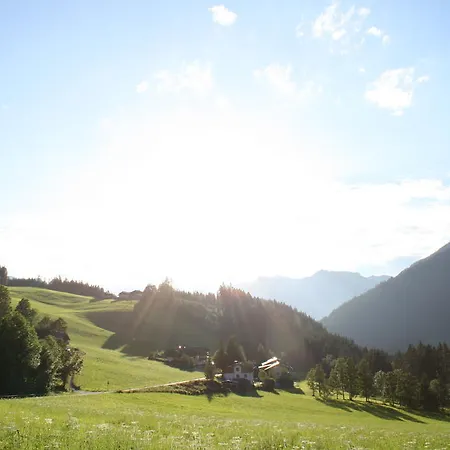 Haus Kogei