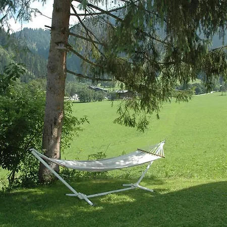 Apartment Haus Kogei