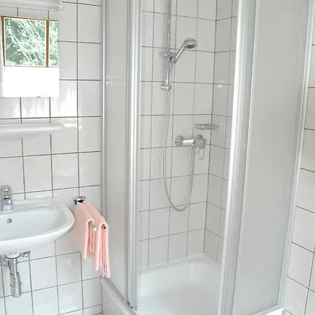 Apartment Haus Kogei